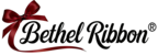Yukecms Enterprise website system